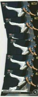 Manuel Margot