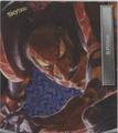 thumbnail cover art