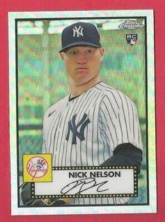 Nick Nelson
