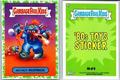 thumbnail cover art