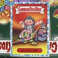 thumbnail cover art