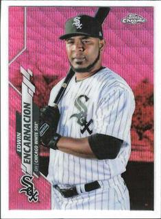 Edwin Encarnacion