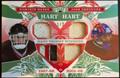 thumbnail cover art
