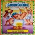 thumbnail cover art