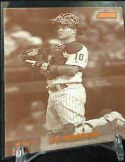 J.T. Realmuto