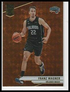 Franz Wagner