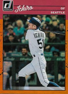 Ichiro