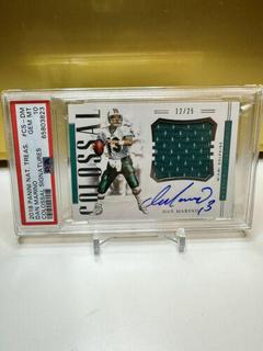 Dan Marino