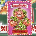 thumbnail cover art