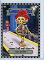 thumbnail cover art