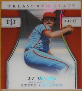 Steve Carlton