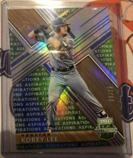 Korey Lee