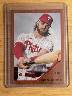 Bryce Harper