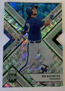 Bo Bichette