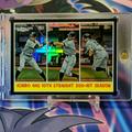 thumbnail cover art