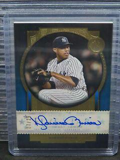 Mariano Rivera