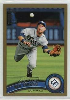 Ben Zobrist