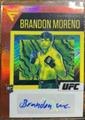 thumbnail cover art