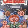 thumbnail cover art