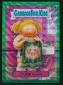 thumbnail cover art