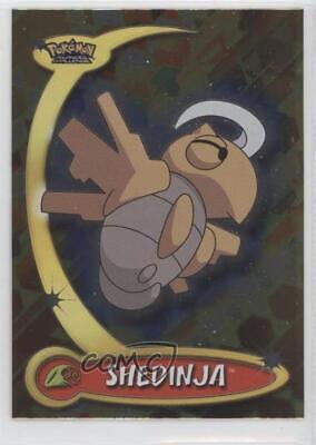Shedinja
