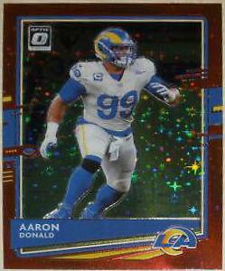 Aaron Donald