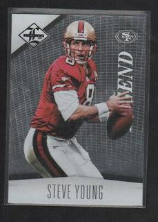 Steve Young