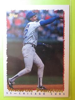Shawon Dunston