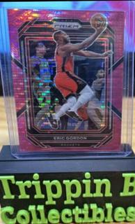 Eric Gordon