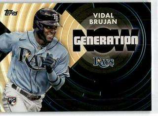 Vidal Brujan