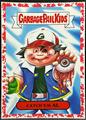 thumbnail cover art