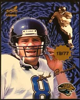 Mark Brunell