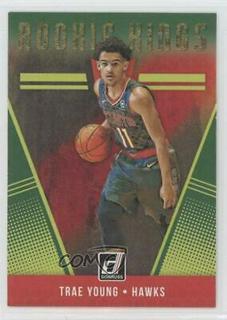 Trae Young