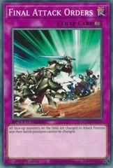 yugioh speed duel card prices Red-Eyes Black Dragon Sword [DRL2-EN012] Secret Rare main image 1