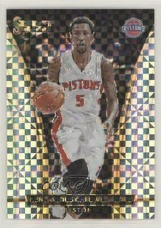 Kentavious Caldwell-Pope