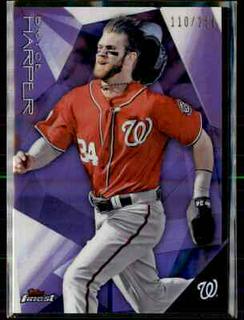 Bryce Harper