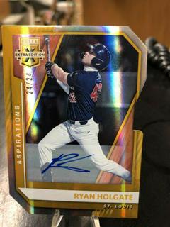 Ryan Holgate