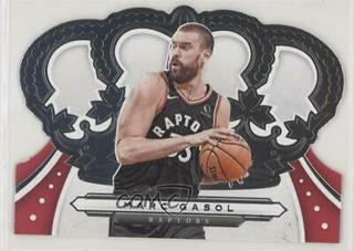 Marc Gasol