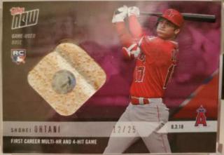 Shohei Ohtani