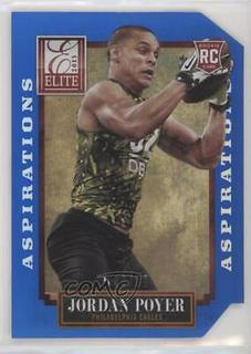 Jordan Poyer