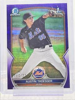 Austin Troesser