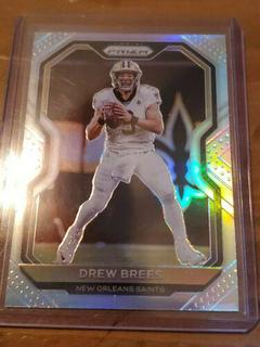 Drew Brees