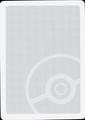 thumbnail cover art