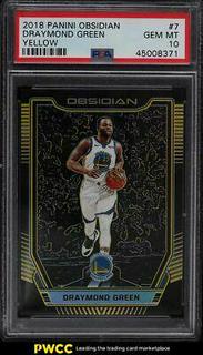 Draymond Green