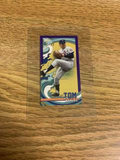 Tom Seaver