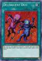 thumbnail cover art