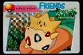 thumbnail cover art