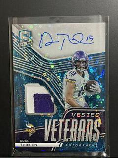 Adam Thielen