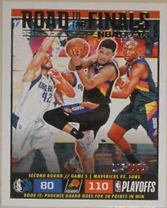 Devin Booker