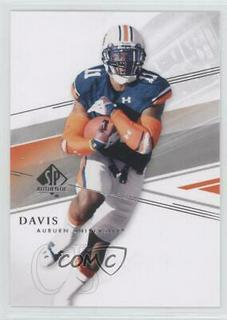 Chris Davis